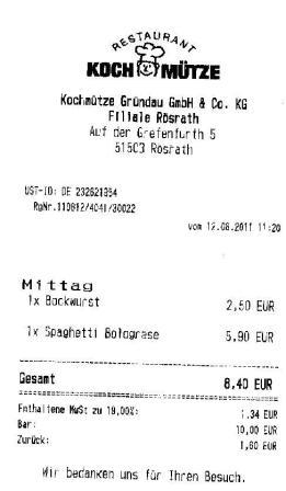 rsem Möbel Höffner